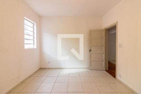 Sala de casa à venda com 3 quartos, 318m² em Planalto Paulista, São Paulo