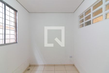 Escritório de casa à venda com 3 quartos, 318m² em Planalto Paulista, São Paulo