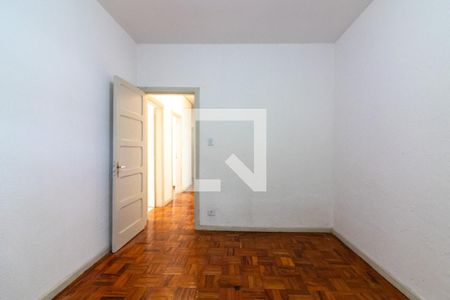 Quarto 1 de casa à venda com 3 quartos, 318m² em Planalto Paulista, São Paulo