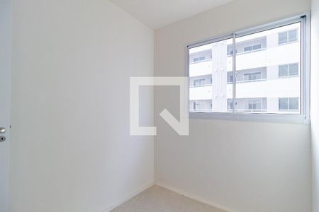 Quarto 1 de apartamento para alugar com 3 quartos, 57m² em Mooca, São Paulo