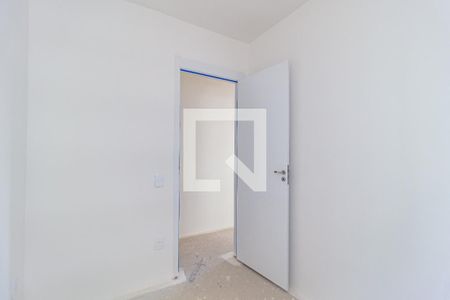 Quarto 1 de apartamento para alugar com 3 quartos, 57m² em Mooca, São Paulo