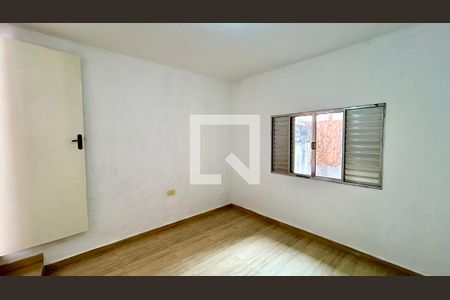 Quarto 2 de casa para alugar com 2 quartos, 80m² em Jardim Ferrao, Guarulhos
