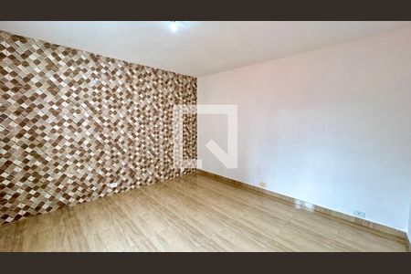 Quarto 1 de casa para alugar com 2 quartos, 80m² em Jardim Ferrao, Guarulhos
