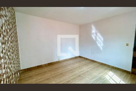 Quarto 1 de casa para alugar com 2 quartos, 80m² em Jardim Ferrao, Guarulhos