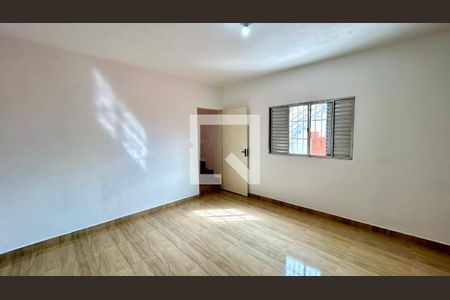 Quarto 1 de casa para alugar com 2 quartos, 80m² em Jardim Ferrao, Guarulhos