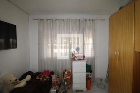Quarto 1 de casa à venda com 4 quartos, 387m² em Vila Nova Cachoeirinha, São Paulo