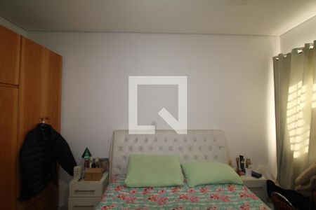 Quarto 2 de casa à venda com 4 quartos, 387m² em Vila Nova Cachoeirinha, São Paulo