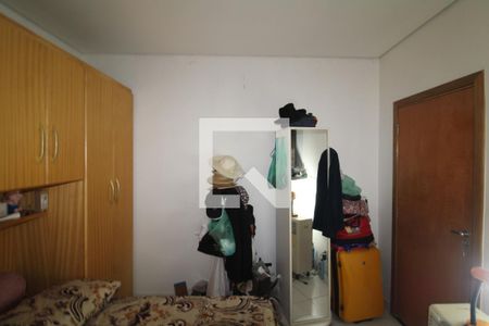 Quarto 1 de casa à venda com 4 quartos, 387m² em Vila Nova Cachoeirinha, São Paulo