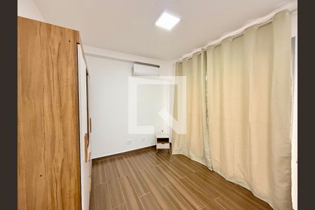 Quarto de kitnet/studio para alugar com 0 quarto, 25m² em Vila Cordeiro, São Paulo