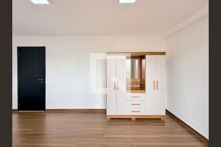 Quarto de kitnet/studio para alugar com 0 quarto, 25m² em Vila Cordeiro, São Paulo