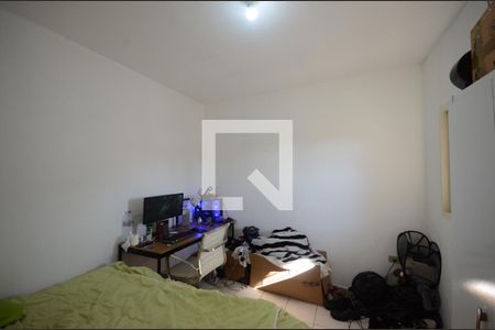 Quarto - Casa 3 de casa à venda com 4 quartos, 168m² em Vila Pereira Cerca, São Paulo