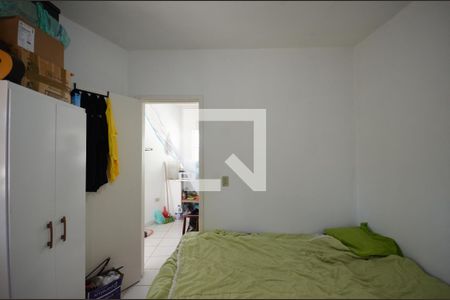 Quarto - Casa 3 de casa à venda com 4 quartos, 168m² em Vila Pereira Cerca, São Paulo