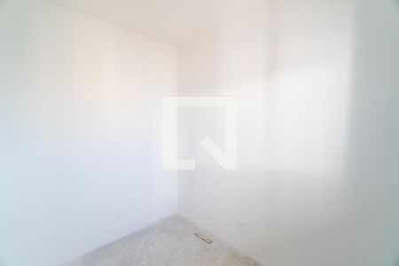Quarto 2 de apartamento à venda com 2 quartos, 37m² em Chácara Inglesa, São Paulo