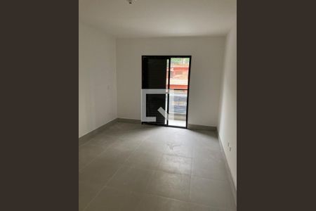 Quarto de casa à venda com 2 quartos, 80m² em Vila Polopoli, São Paulo