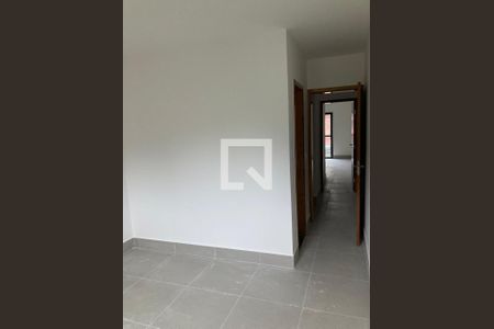 Quarto de casa à venda com 2 quartos, 80m² em Vila Polopoli, São Paulo