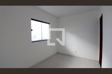 Apartamento para alugar com 1 quarto, 25m² em Jardim Olinda, Cabo Frio