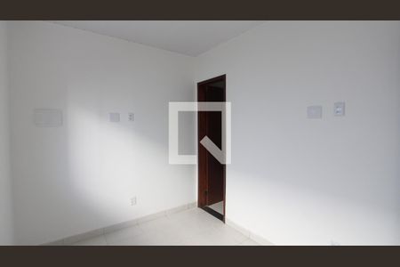 Apartamento para alugar com 1 quarto, 25m² em Jardim Olinda, Cabo Frio