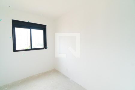 Quarto 2 de apartamento à venda com 2 quartos, 38m² em Chácara Inglesa, São Paulo