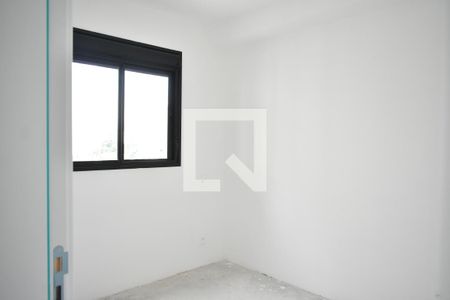 Quarto 2 de apartamento à venda com 2 quartos, 38m² em Chácara Inglesa, São Paulo