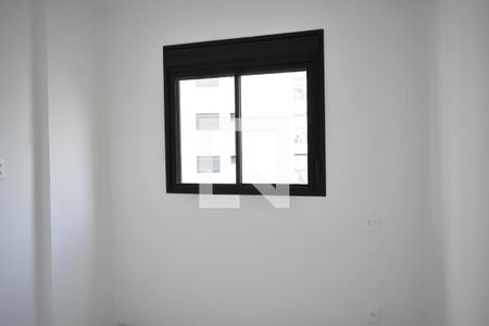 Quarto 2 de apartamento à venda com 2 quartos, 38m² em Chácara Inglesa, São Paulo