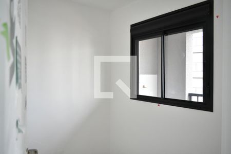 Quarto 1 de apartamento à venda com 2 quartos, 38m² em Chácara Inglesa, São Paulo