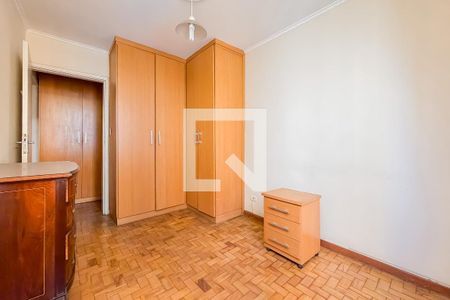 Quarto de apartamento à venda com 1 quarto, 52m² em Liberdade, São Paulo