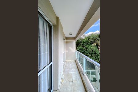 Kitnet/Studio para alugar com 1 quarto, 52m² em Mooca, São Paulo