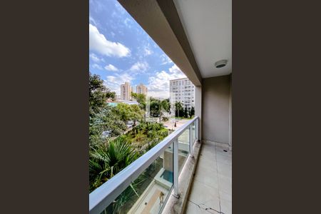 Kitnet/Studio para alugar com 1 quarto, 52m² em Mooca, São Paulo