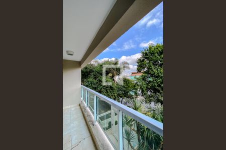 Kitnet/Studio para alugar com 1 quarto, 52m² em Mooca, São Paulo