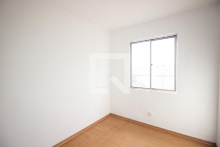 Quarto 1 de apartamento para alugar com 2 quartos, 65m² em Santo Antonio, Contagem