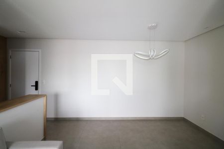 Sala de apartamento à venda com 2 quartos, 65m² em Boa Vista, São Caetano do Sul