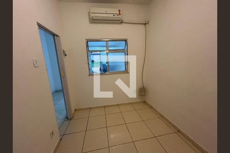 Quarto 1 de casa para alugar com 2 quartos, 70m² em Abolição, Rio de Janeiro