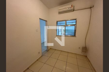 Quarto 1 de casa para alugar com 2 quartos, 70m² em Abolição, Rio de Janeiro