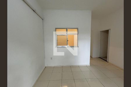 Sala de casa para alugar com 2 quartos, 70m² em Abolição, Rio de Janeiro