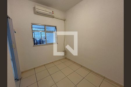 Quarto 1 de casa para alugar com 2 quartos, 70m² em Abolição, Rio de Janeiro