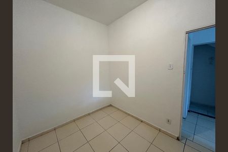 Quarto 1 de casa para alugar com 2 quartos, 70m² em Abolição, Rio de Janeiro