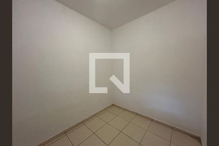 Quarto 1 de casa para alugar com 2 quartos, 70m² em Abolição, Rio de Janeiro