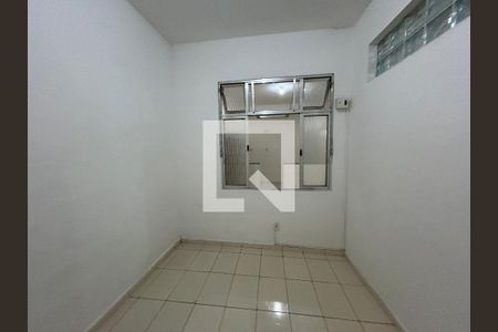 Quarto 2 de casa para alugar com 2 quartos, 70m² em Abolição, Rio de Janeiro