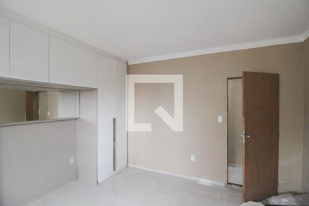 Quarto 1 de casa para alugar com 2 quartos, 70m² em Cabral, Nilópolis