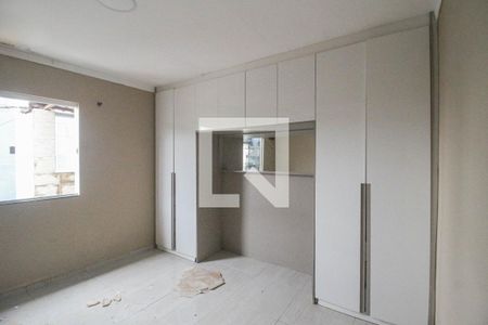 Quarto 1 de casa para alugar com 2 quartos, 70m² em Cabral, Nilópolis
