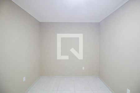 Quarto 2 de casa para alugar com 2 quartos, 70m² em Cabral, Nilópolis