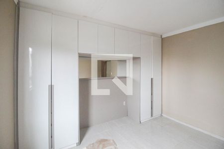 Quarto 1 de casa para alugar com 2 quartos, 70m² em Cabral, Nilópolis