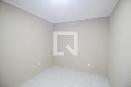 Quarto 2 de casa para alugar com 2 quartos, 70m² em Cabral, Nilópolis