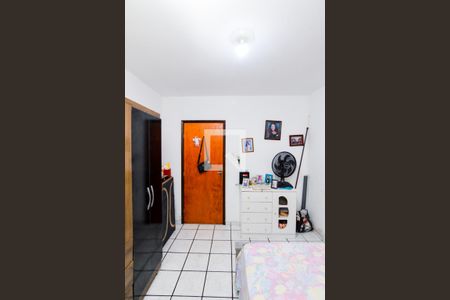 Quarto 1 de casa à venda com 2 quartos, 230m² em Jardim Flor da Montanha, Guarulhos