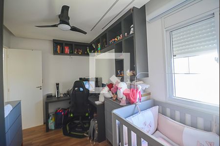 Apartamento para alugar com 2 quartos, 56m² em Vila Campestre, São Bernardo do Campo