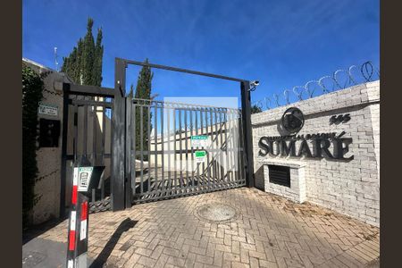 Casa de Condomínio à venda com 4 quartos, 193m² em Parque Anhanguera, Goiânia