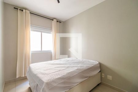 Quarto 2 de apartamento à venda com 2 quartos, 52m² em Alphaville Empresarial, Barueri