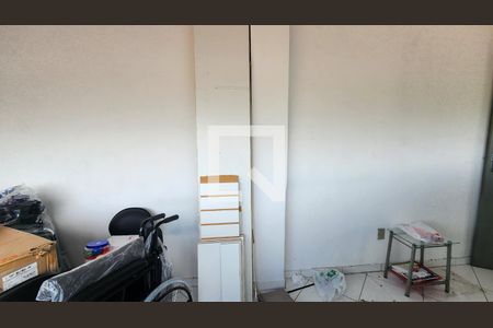 Quarto 1 de casa para alugar com 5 quartos, 500m² em Barbalho, Salvador