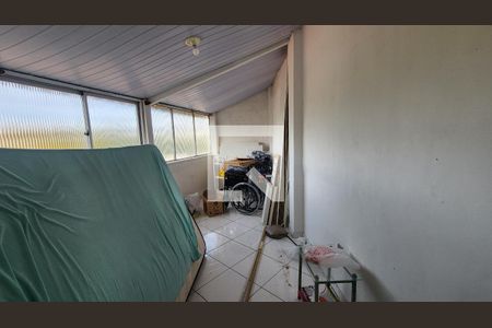Quarto 1 de casa para alugar com 5 quartos, 500m² em Barbalho, Salvador