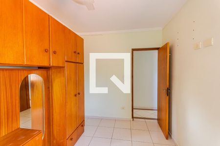 Apartamento à venda com 2 quartos, 168m² em Parque das Nações, Santo André